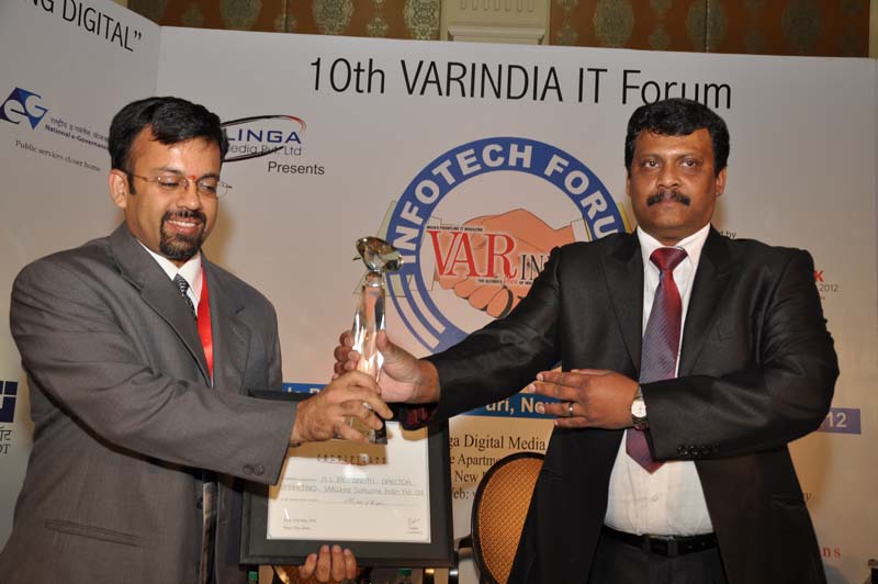 IT-Forum-2012 (81)